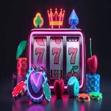 2games