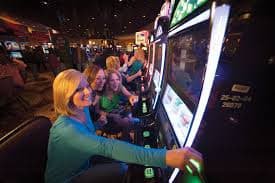 2games